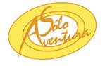 SoloAventura