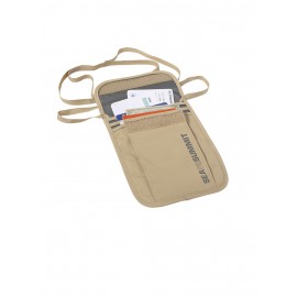 BOLSO NECK POUCH SEA TO SUMMIT
