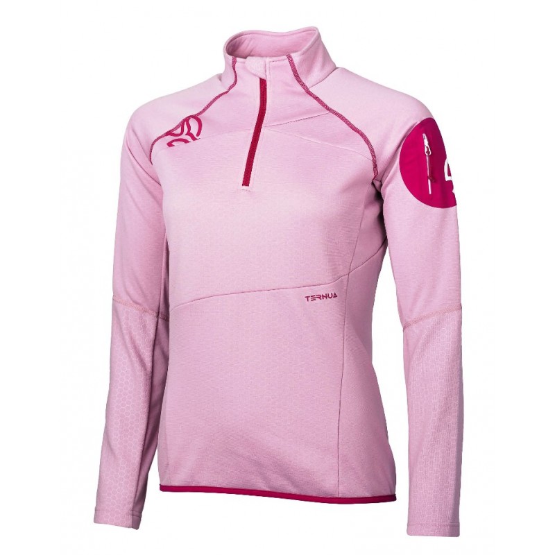 Forro Polar Comprar Ternua Jacket Outlet Ternua Ternua Forro Polar