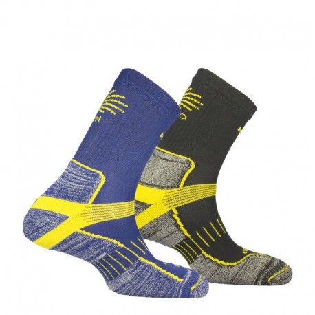 calcetines antiampollas