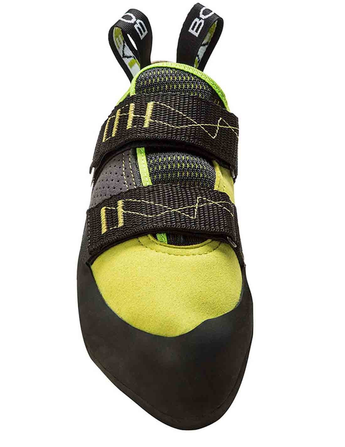 Escalada Pies De Gato Online Pies De Gato Escalada Adulto