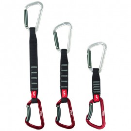 PACK 4 EXPRESS MONGRONY 24CM.